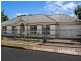 2 Nesbit Street, Albert Park SA 5014