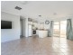 2 Nesbit Street, Albert Park SA 5014