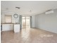 2 Nesbit Street, Albert Park SA 5014