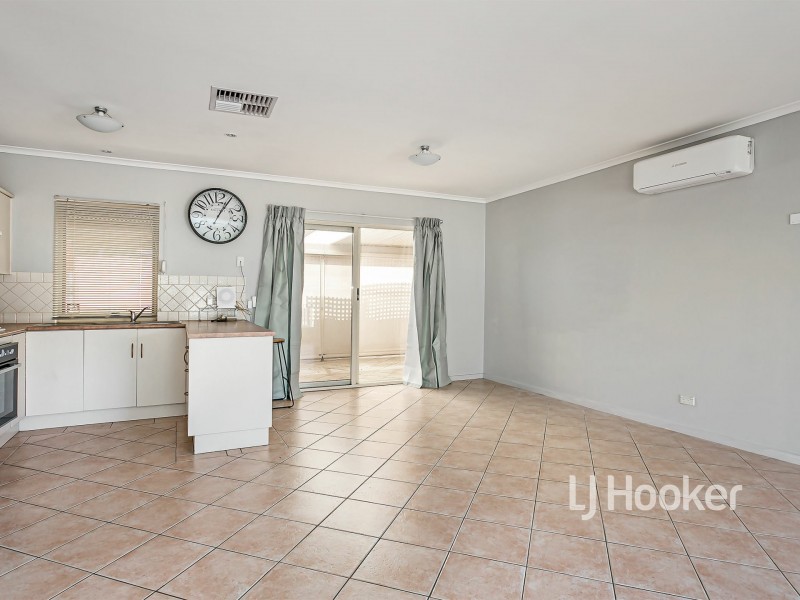 2 Nesbit Street, Albert Park SA 5014