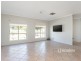 2 Nesbit Street, Albert Park SA 5014