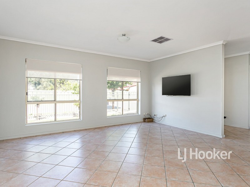2 Nesbit Street, Albert Park SA 5014
