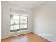 2 Nesbit Street, Albert Park SA 5014