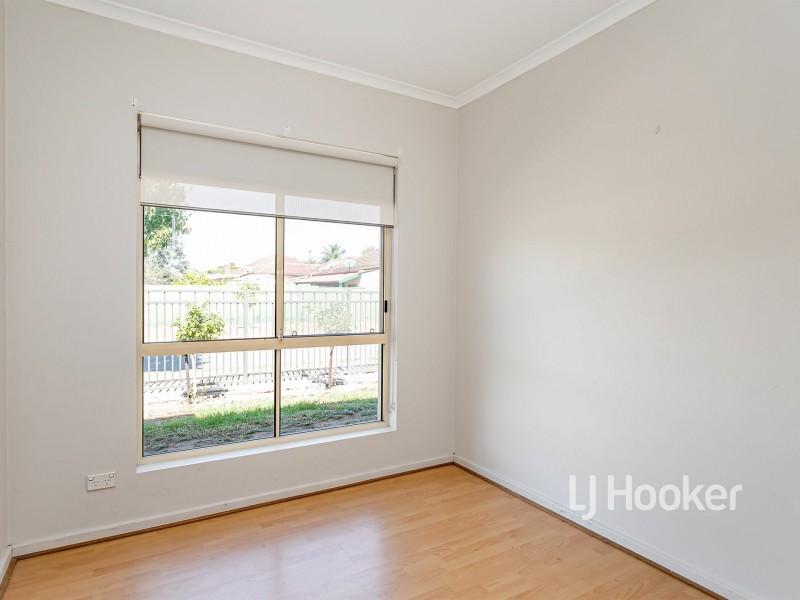 2 Nesbit Street, Albert Park SA 5014