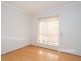 2 Nesbit Street, Albert Park SA 5014