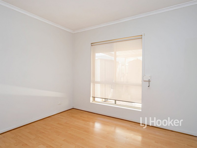 2 Nesbit Street, Albert Park SA 5014