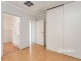 2 Nesbit Street, Albert Park SA 5014