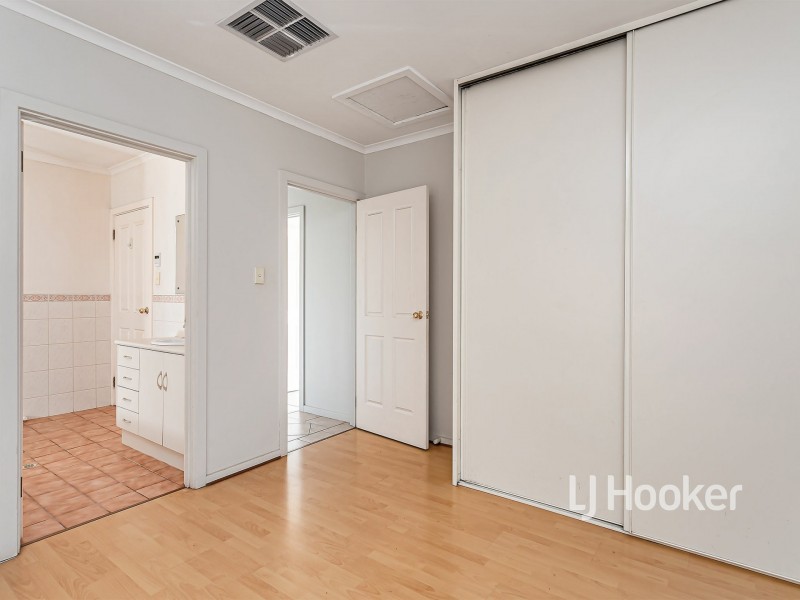 2 Nesbit Street, Albert Park SA 5014