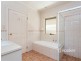 2 Nesbit Street, Albert Park SA 5014