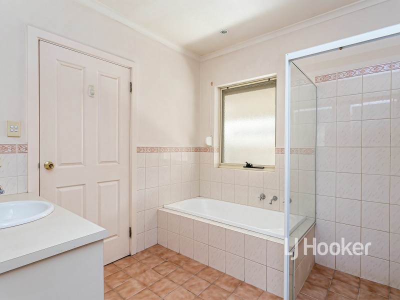 2 Nesbit Street, Albert Park SA 5014