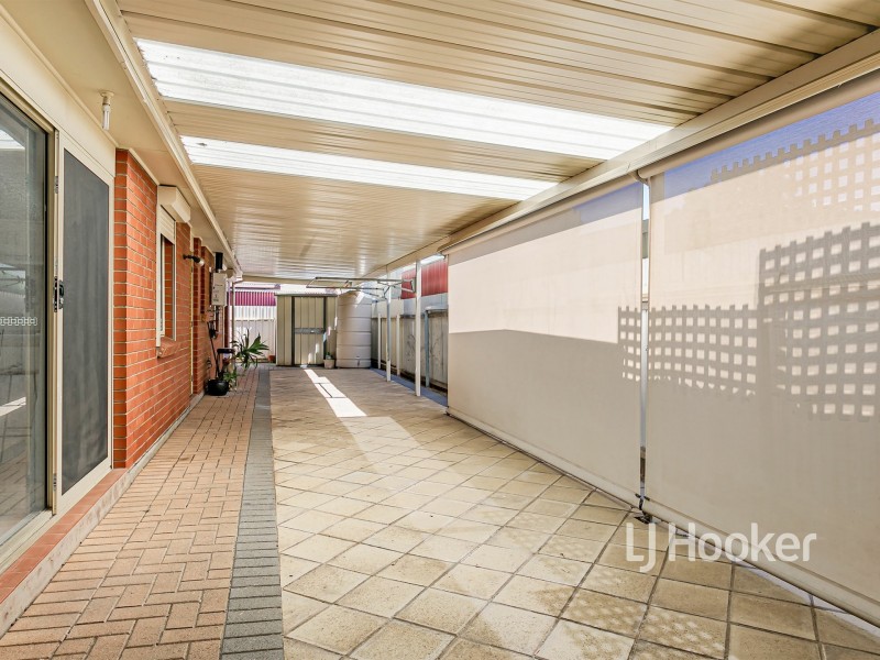2 Nesbit Street, Albert Park SA 5014