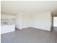 3/280 Military Road, Semaphore Park SA 5019