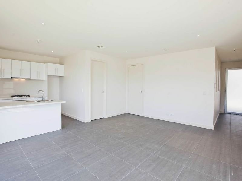 3/280 Military Road, Semaphore Park SA 5019