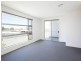 3/280 Military Road, Semaphore Park SA 5019