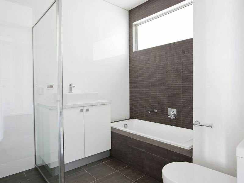 3/280 Military Road, Semaphore Park SA 5019