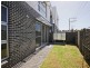 3/280 Military Road, Semaphore Park SA 5019