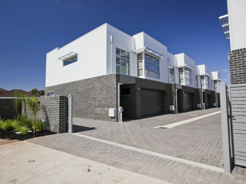 3/280 Military Road, Semaphore Park SA 5019