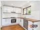 10/74 McDonnell Avenue, West Hindmarsh SA 5007