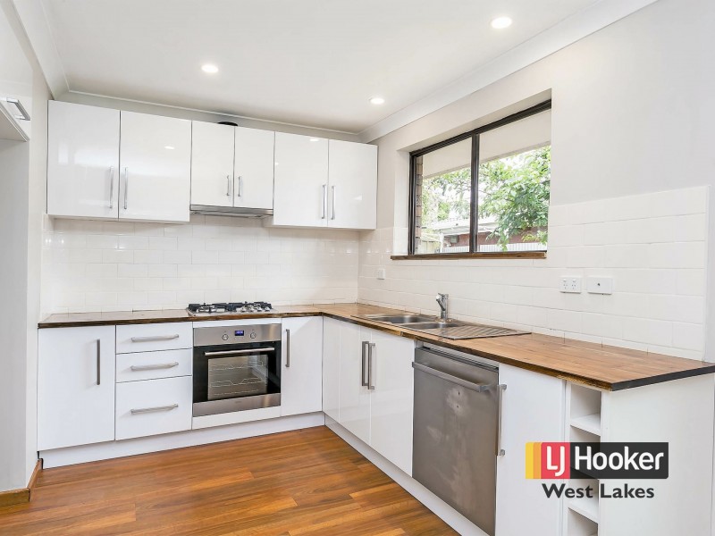 10/74 McDonnell Avenue, West Hindmarsh SA 5007