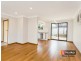 10/74 McDonnell Avenue, West Hindmarsh SA 5007