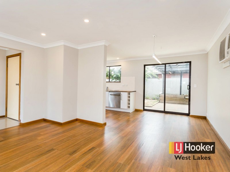 10/74 McDonnell Avenue, West Hindmarsh SA 5007
