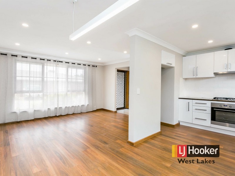 10/74 McDonnell Avenue, West Hindmarsh SA 5007