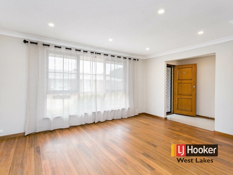 10/74 McDonnell Avenue, West Hindmarsh SA 5007