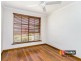 10/74 McDonnell Avenue, West Hindmarsh SA 5007