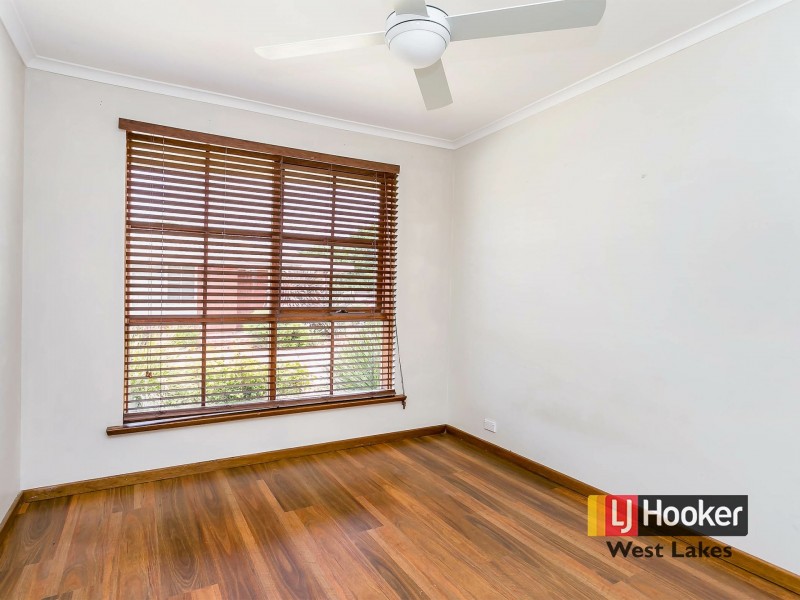 10/74 McDonnell Avenue, West Hindmarsh SA 5007