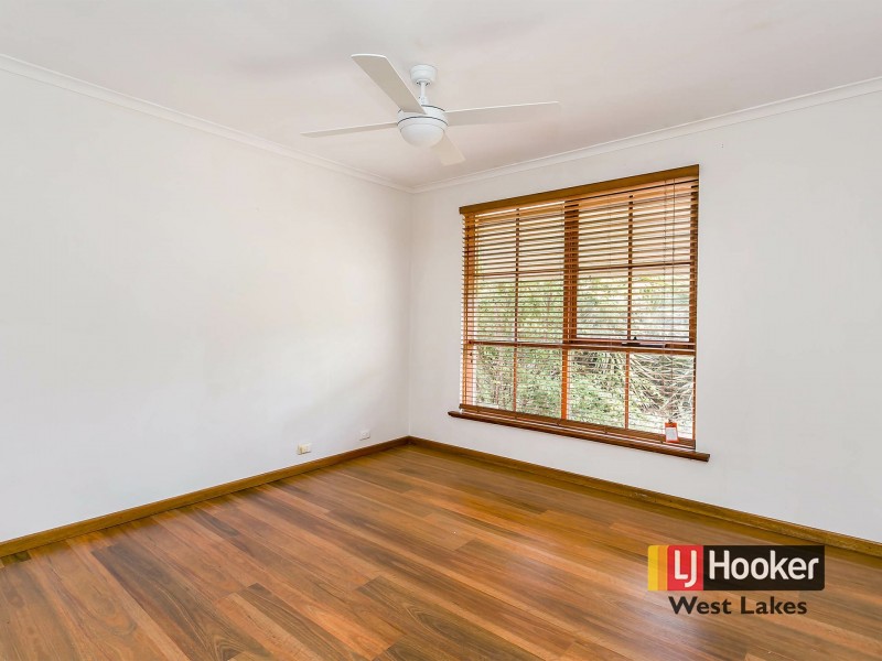 10/74 McDonnell Avenue, West Hindmarsh SA 5007