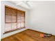 10/74 McDonnell Avenue, West Hindmarsh SA 5007