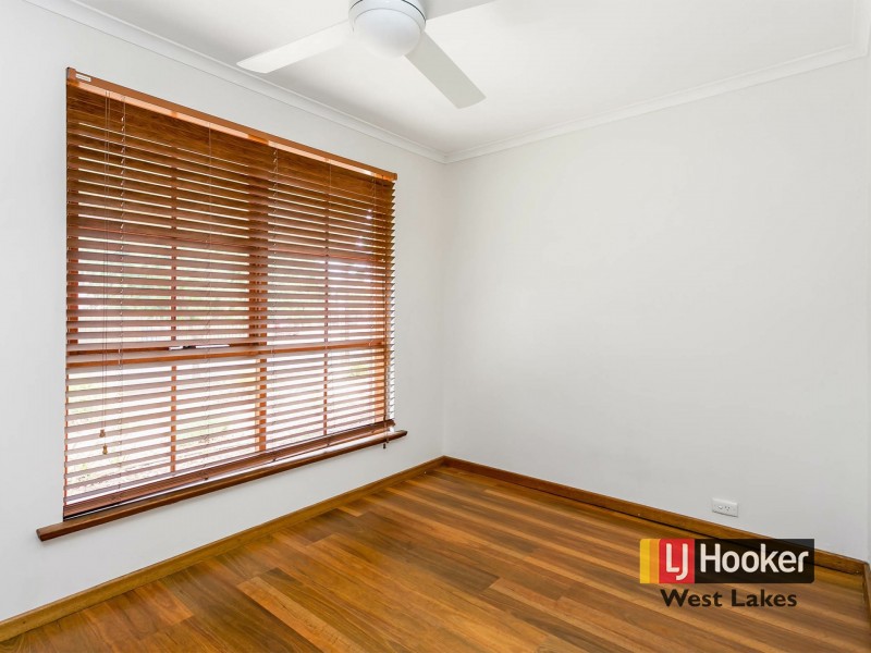 10/74 McDonnell Avenue, West Hindmarsh SA 5007