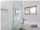 10/74 McDonnell Avenue, West Hindmarsh SA 5007