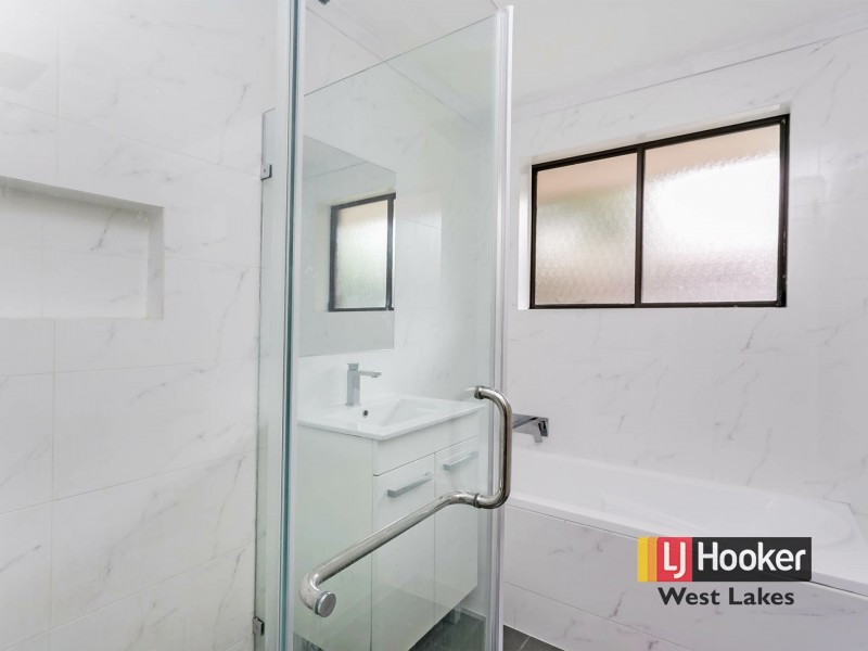 10/74 McDonnell Avenue, West Hindmarsh SA 5007