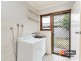 10/74 McDonnell Avenue, West Hindmarsh SA 5007