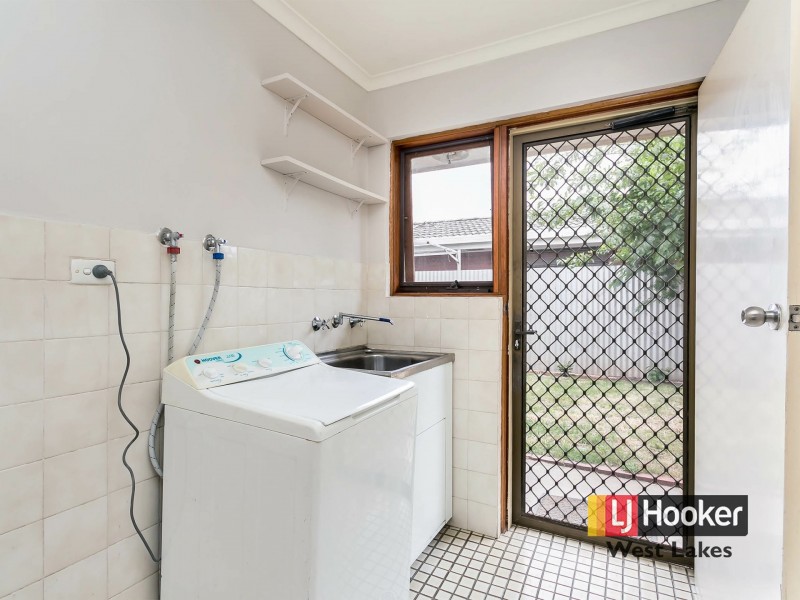 10/74 McDonnell Avenue, West Hindmarsh SA 5007