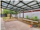 10/74 McDonnell Avenue, West Hindmarsh SA 5007