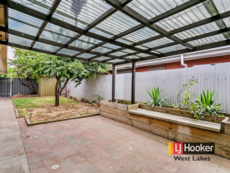 10/74 McDonnell Avenue, West Hindmarsh SA 5007