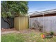10/74 McDonnell Avenue, West Hindmarsh SA 5007