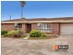 10/74 McDonnell Avenue, West Hindmarsh SA 5007