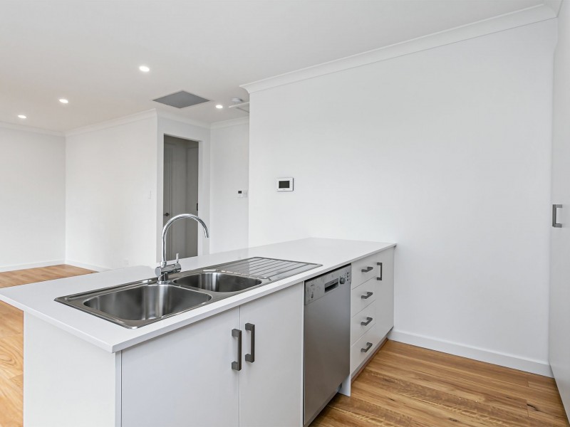 35 East Terrace, Henley Beach SA 5022