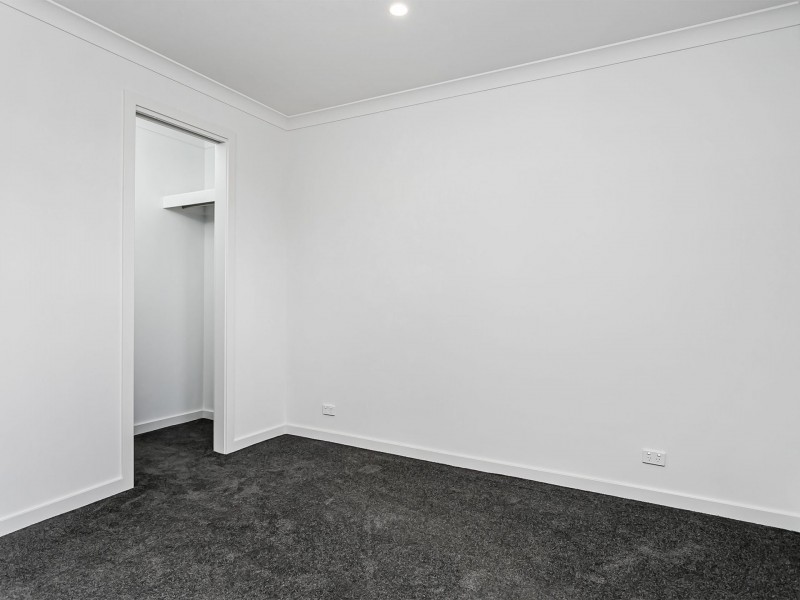 35 East Terrace, Henley Beach SA 5022