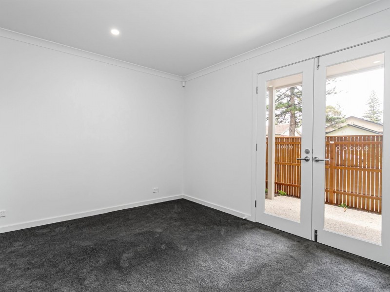 35 East Terrace, Henley Beach SA 5022