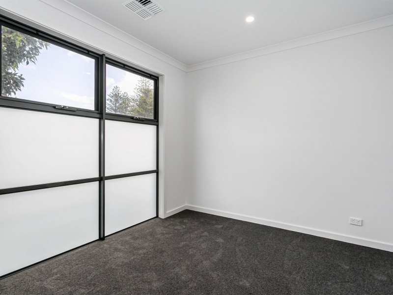 35 East Terrace, Henley Beach SA 5022