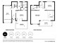35 East Terrace, Henley Beach SA 5022 Floorplan