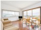 7/52 Seaview Road, West Beach SA 5024
