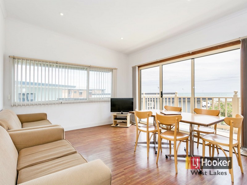 7/52 Seaview Road, West Beach SA 5024
