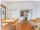 7/52 Seaview Road, West Beach SA 5024