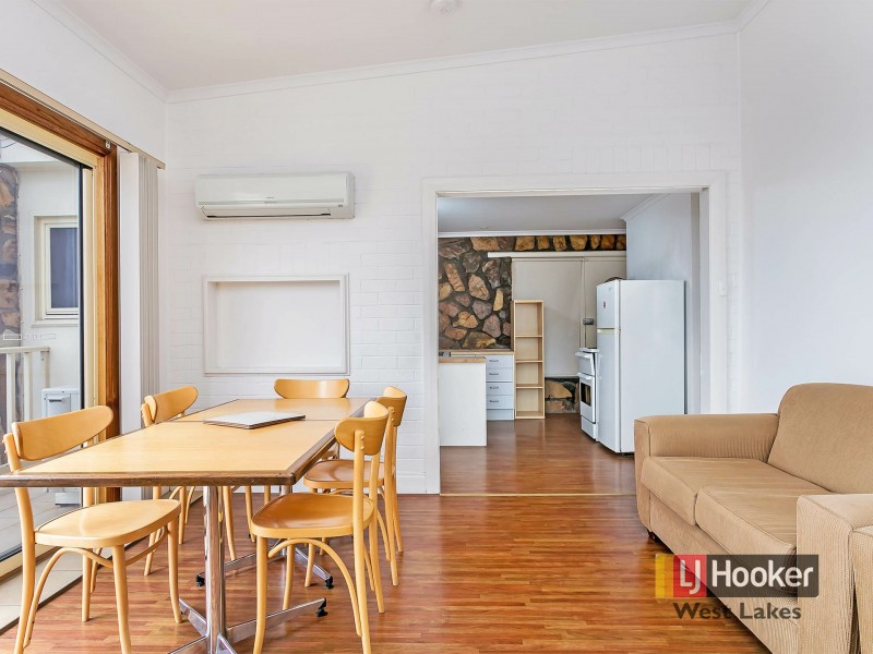 7/52 Seaview Road, West Beach SA 5024