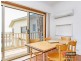 7/52 Seaview Road, West Beach SA 5024